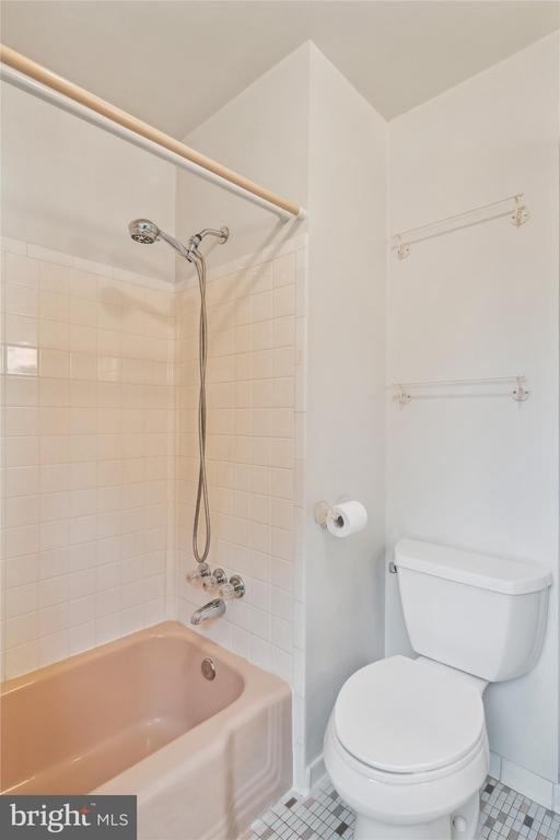 1110 Anesbury Court - Photo 25