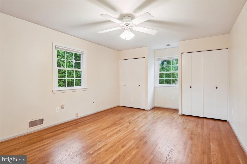 1110 Anesbury Court - Photo 23