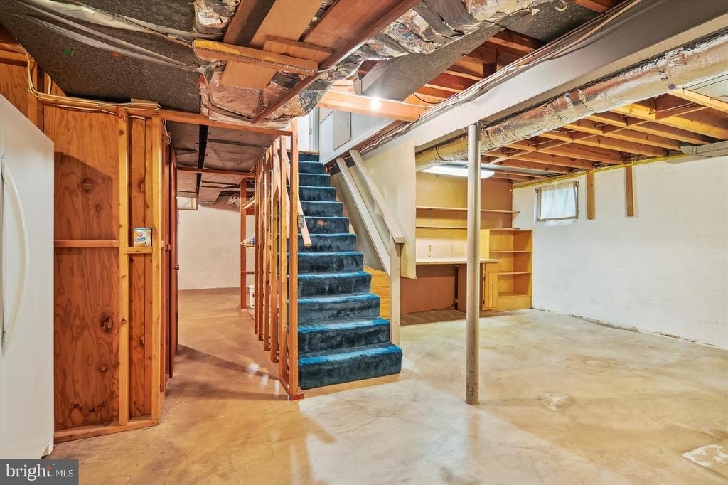 1110 Anesbury Court - Photo 37