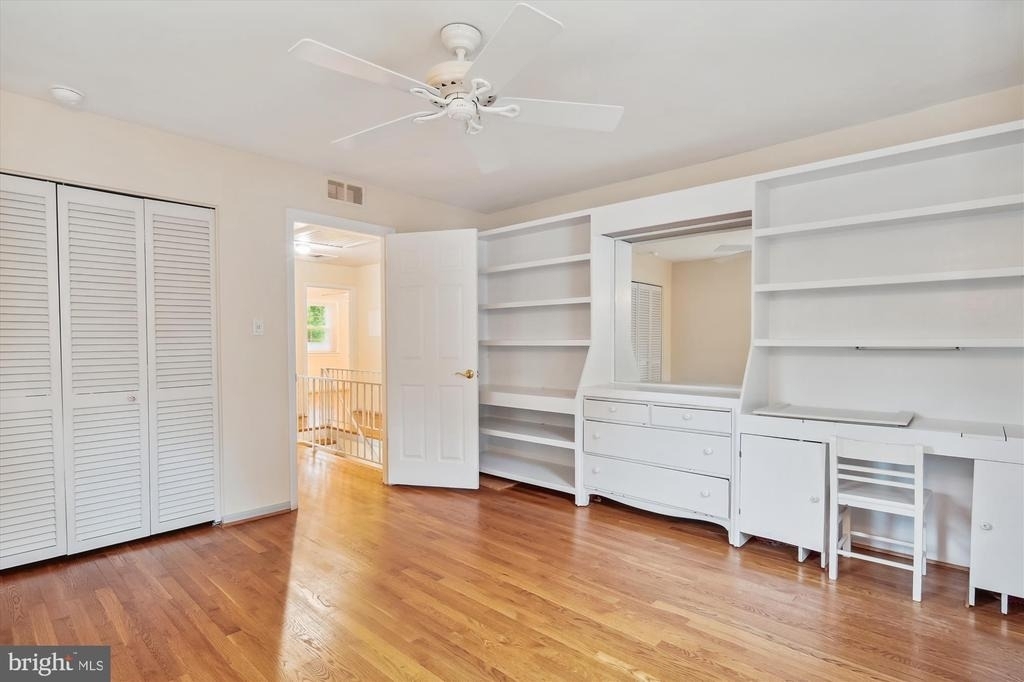1110 Anesbury Court - Photo 29