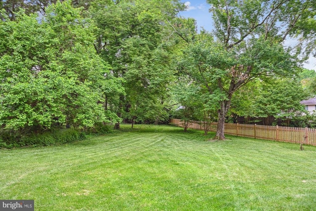 1110 Anesbury Court - Photo 38