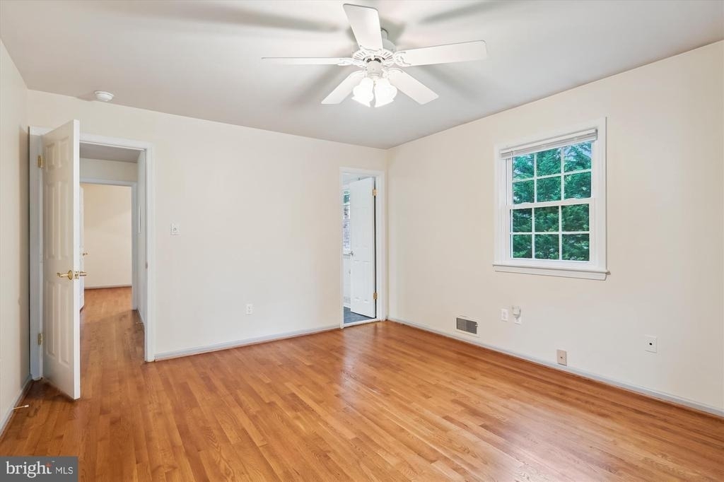 1110 Anesbury Court - Photo 22