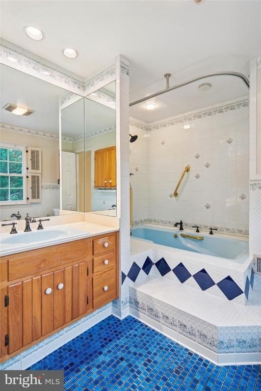 1110 Anesbury Court - Photo 33
