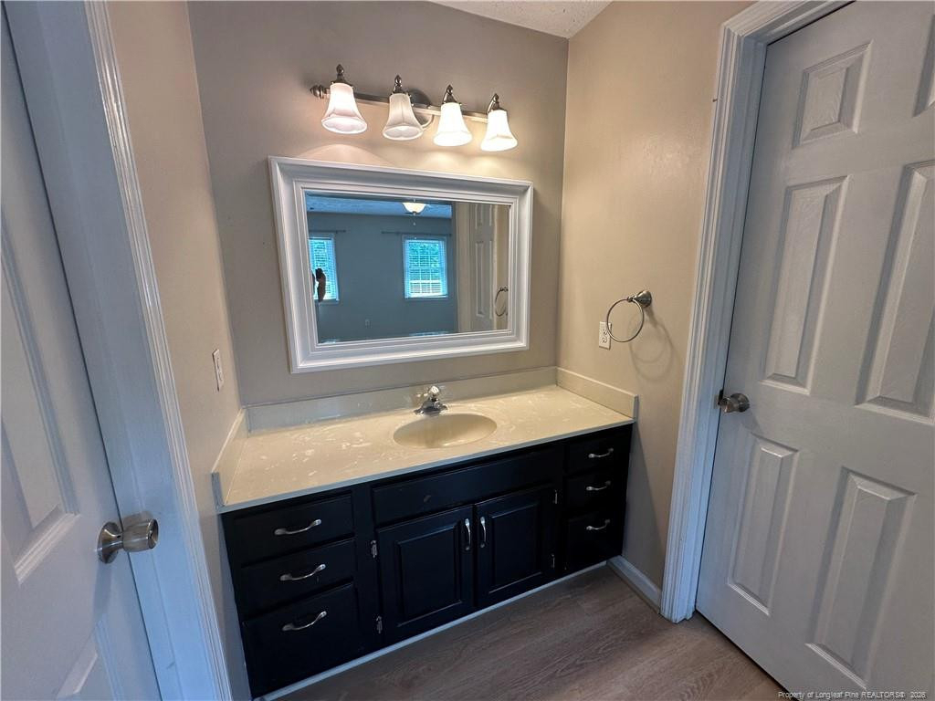 5553 Hartfield Court - Photo 15