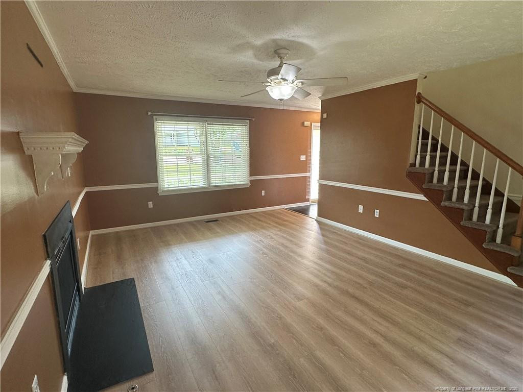 5553 Hartfield Court - Photo 7