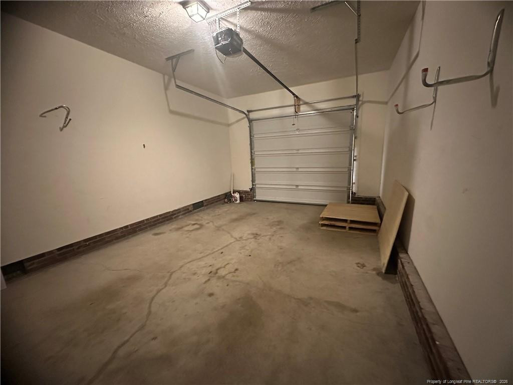 5553 Hartfield Court - Photo 18