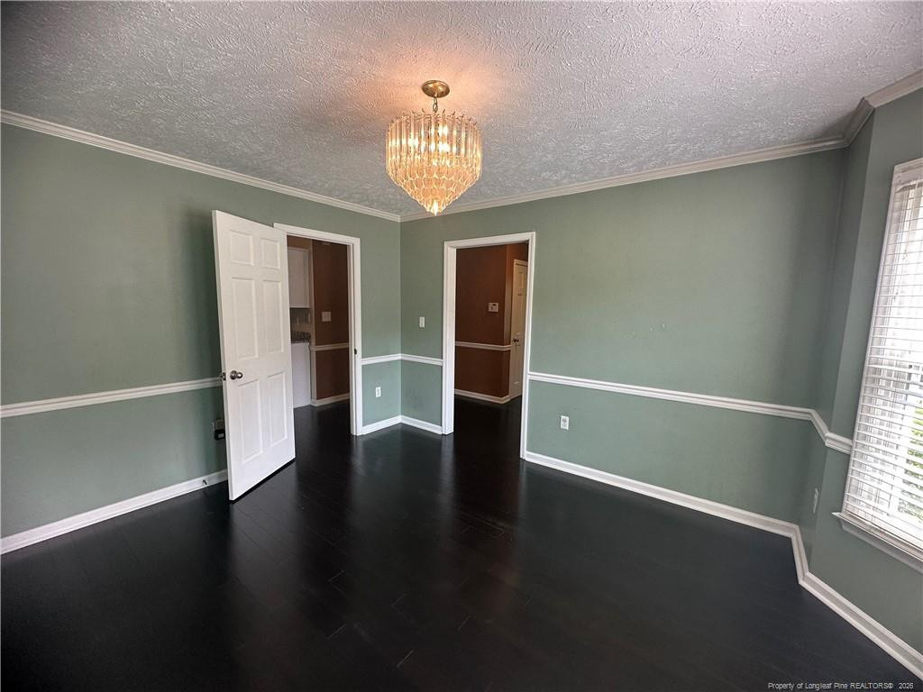 5553 Hartfield Court - Photo 8