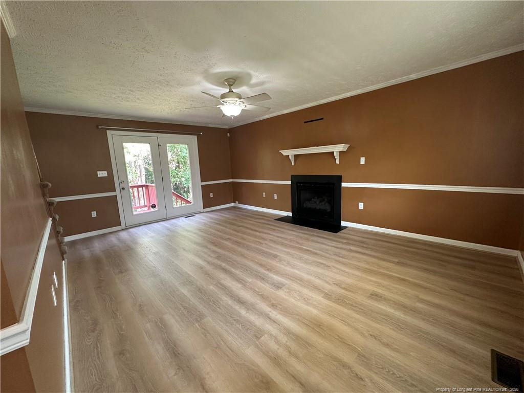 5553 Hartfield Court - Photo 5