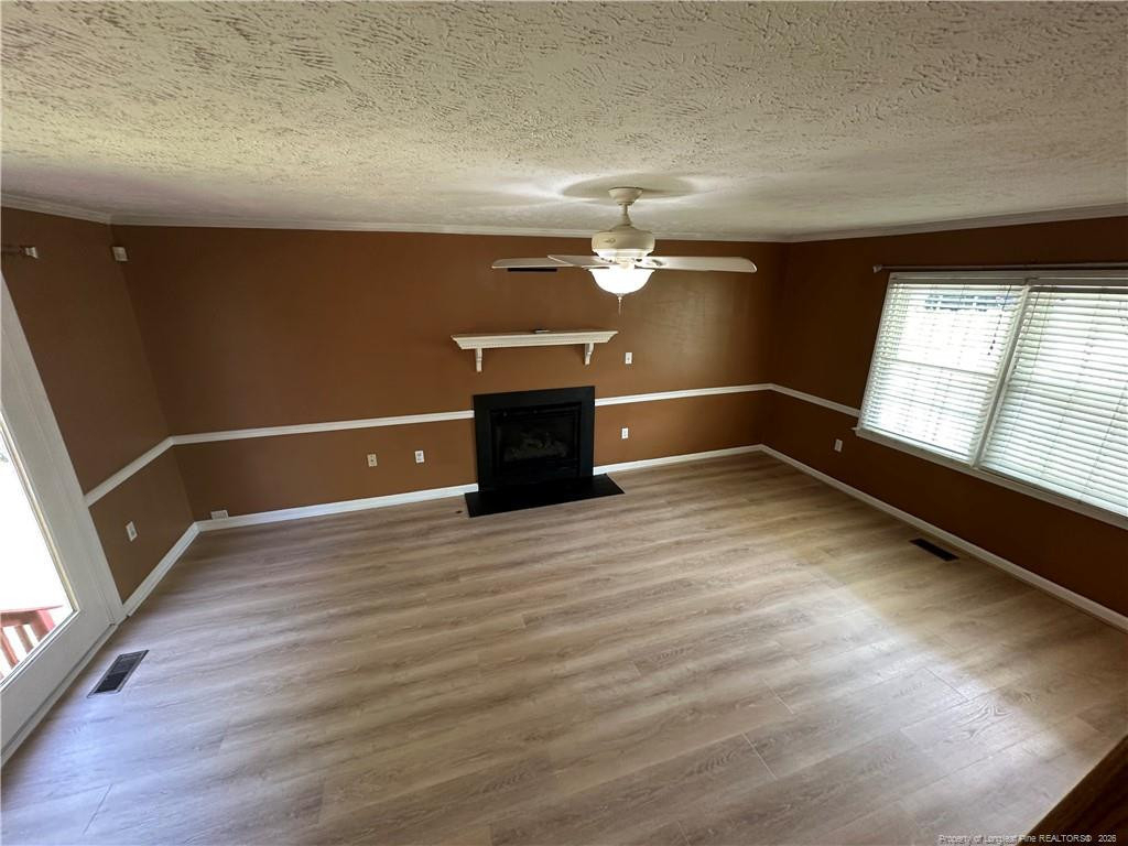 5553 Hartfield Court - Photo 3