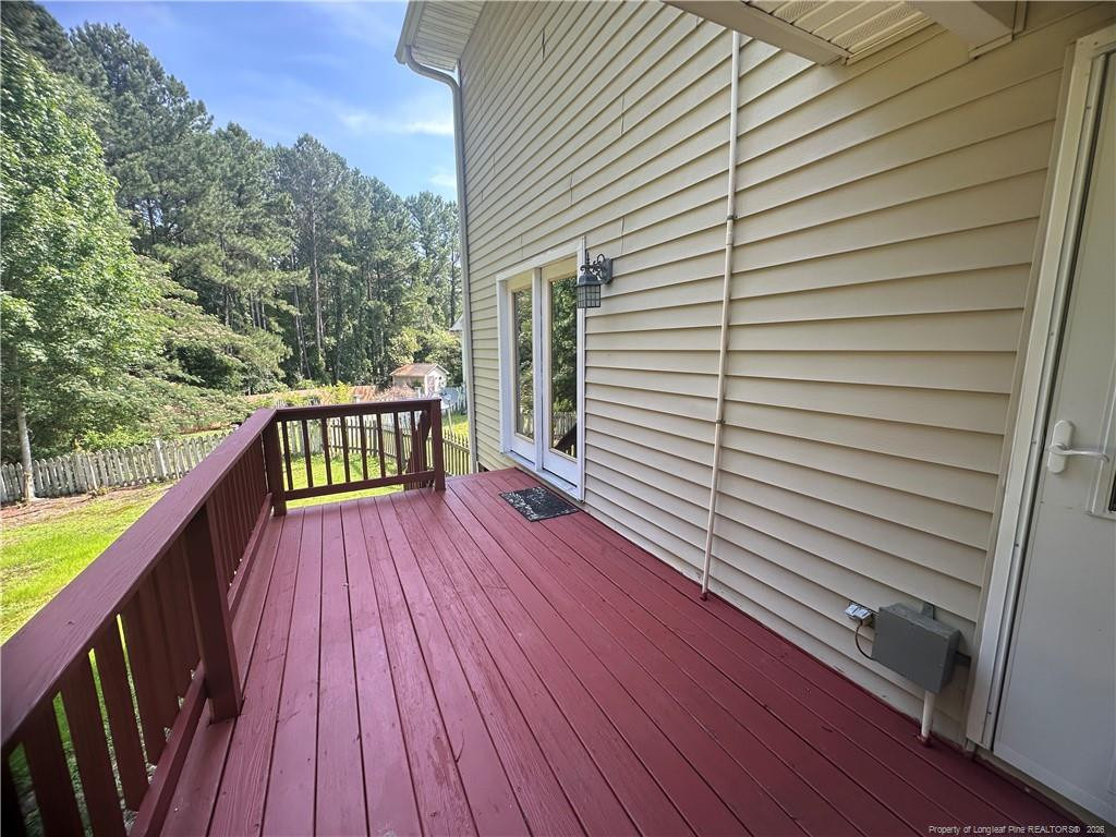 5553 Hartfield Court - Photo 19