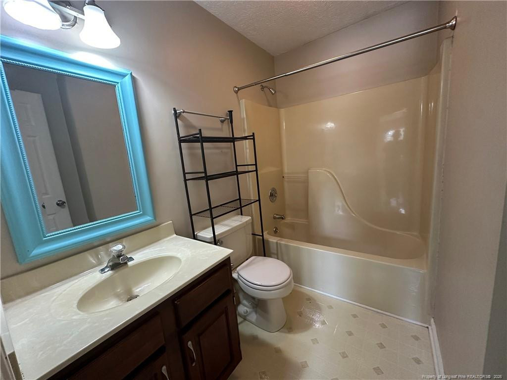 5553 Hartfield Court - Photo 17