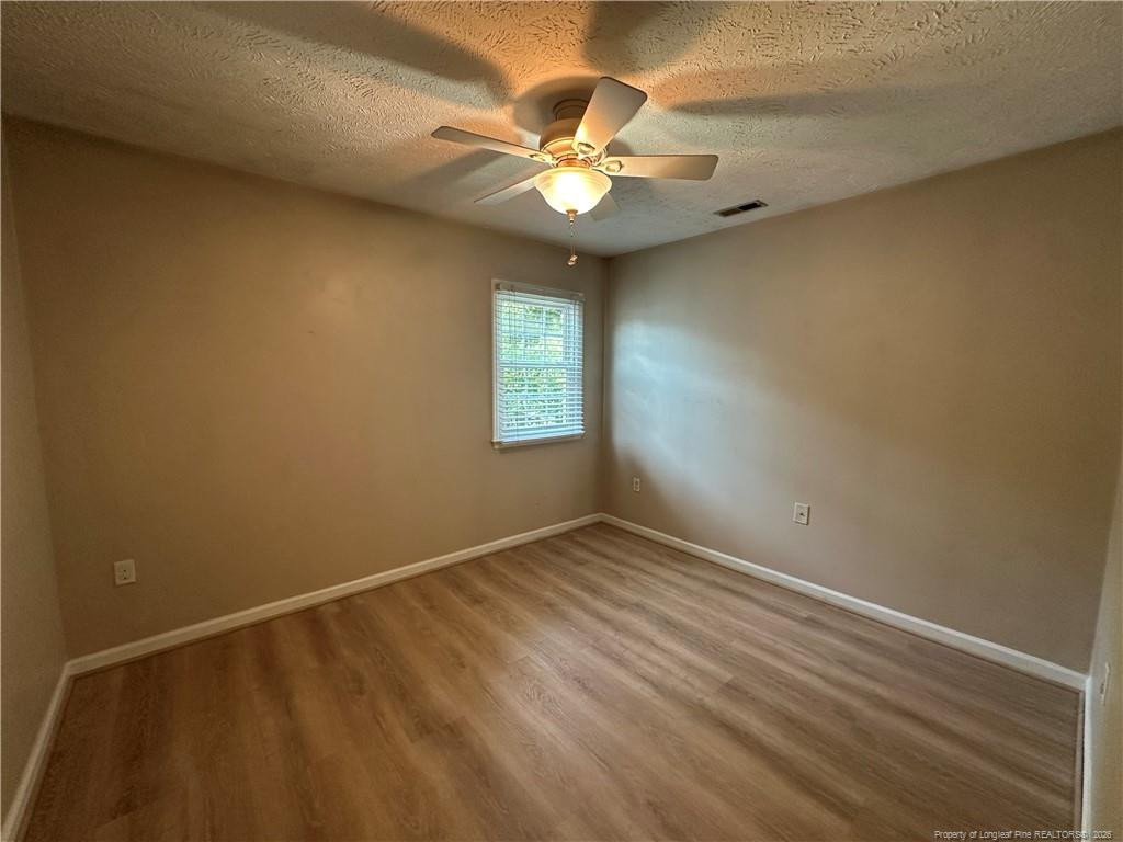 5553 Hartfield Court - Photo 13