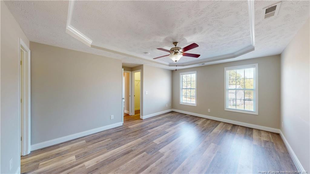 205 Spring Flowers Drive - Photo 26