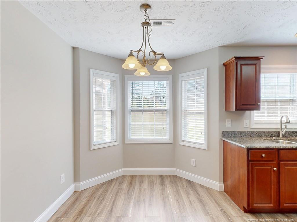 205 Spring Flowers Drive - Photo 15