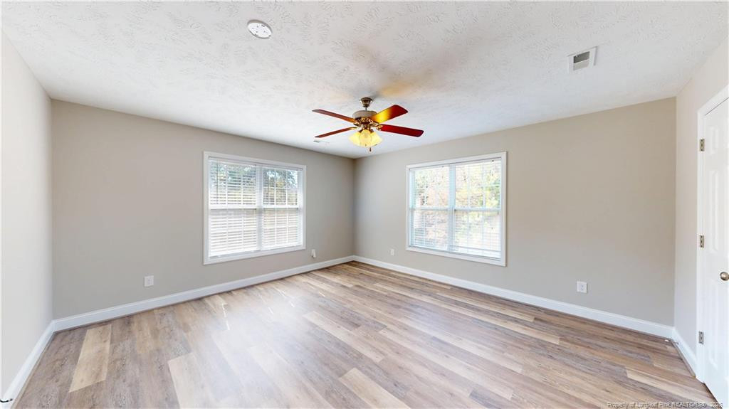 205 Spring Flowers Drive - Photo 36