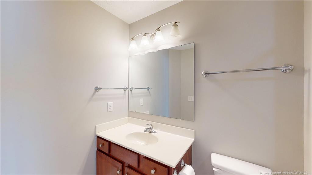 205 Spring Flowers Drive - Photo 31