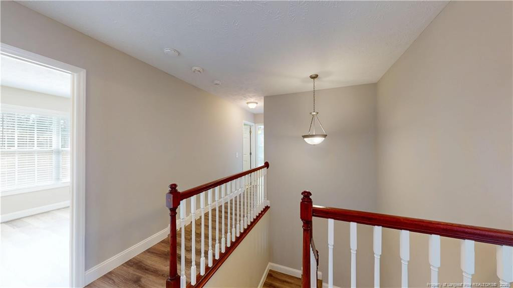 205 Spring Flowers Drive - Photo 21