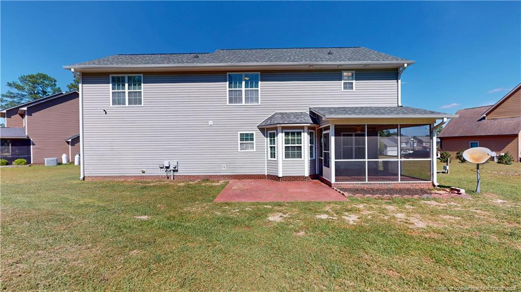 205 Spring Flowers Drive - Photo 40