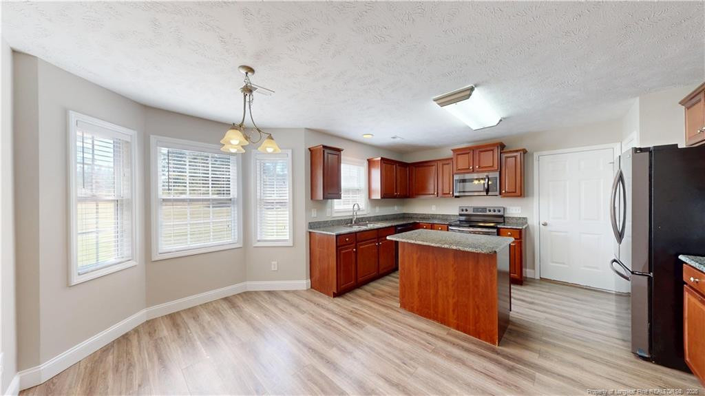 205 Spring Flowers Drive - Photo 14