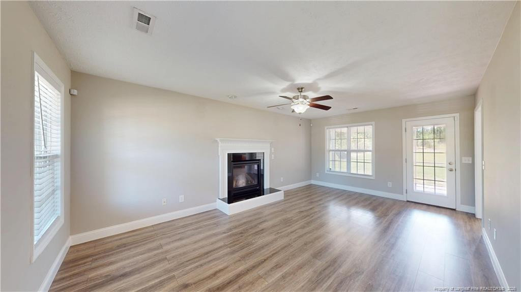 205 Spring Flowers Drive - Photo 9