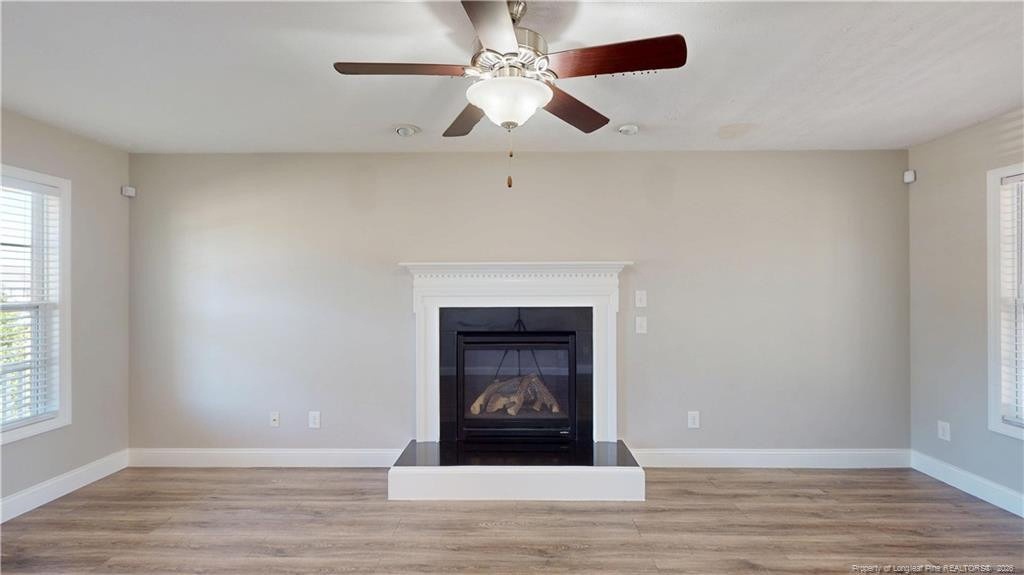 205 Spring Flowers Drive - Photo 11