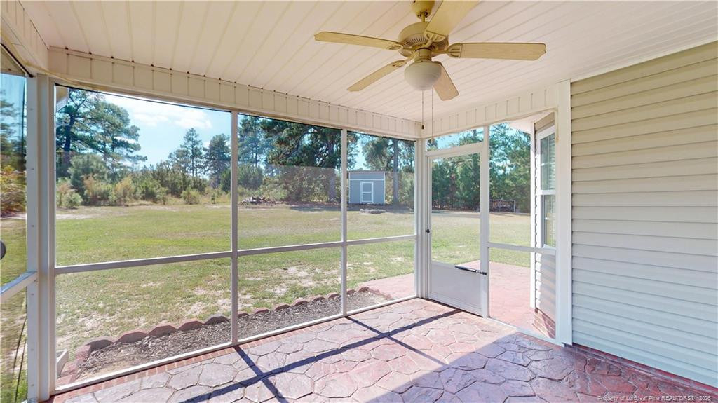 205 Spring Flowers Drive - Photo 13