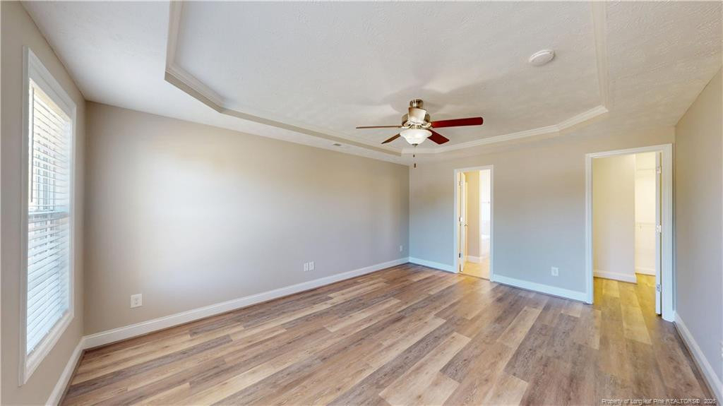 205 Spring Flowers Drive - Photo 25