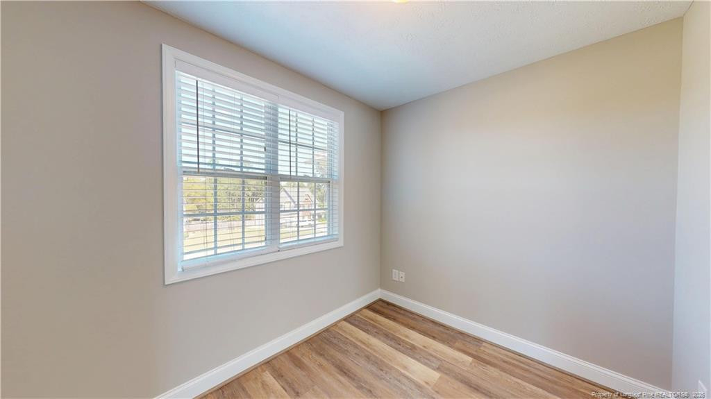 205 Spring Flowers Drive - Photo 39