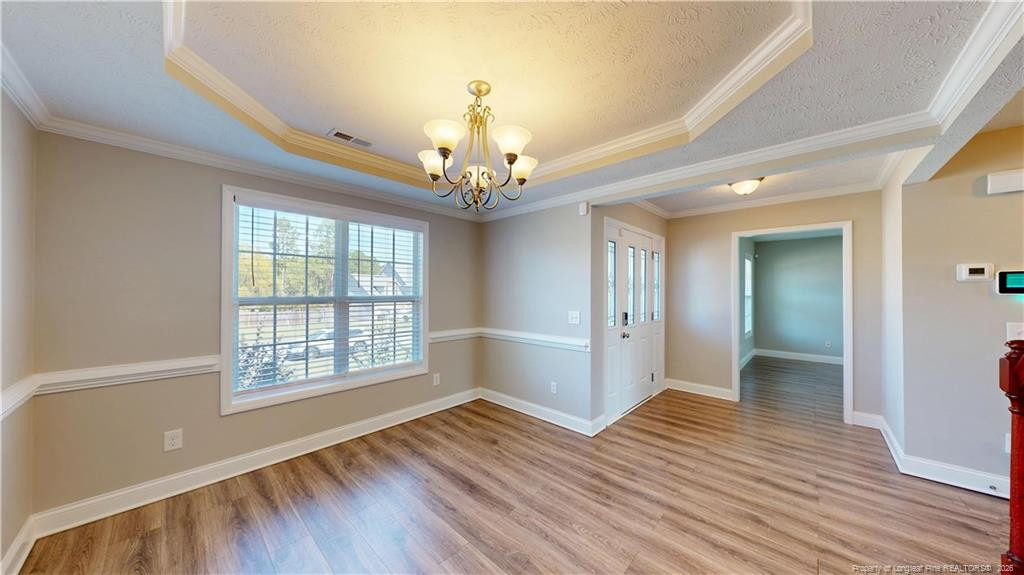 205 Spring Flowers Drive - Photo 8