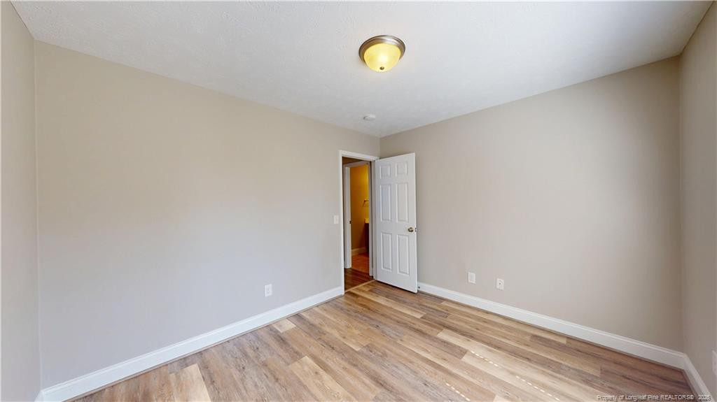 205 Spring Flowers Drive - Photo 34