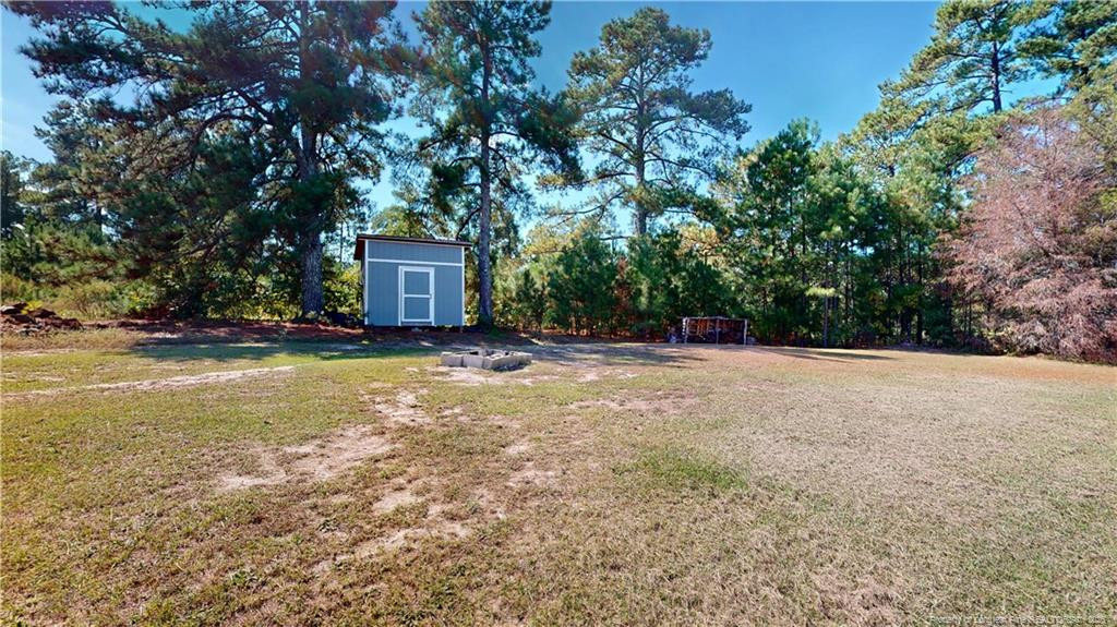 205 Spring Flowers Drive - Photo 41