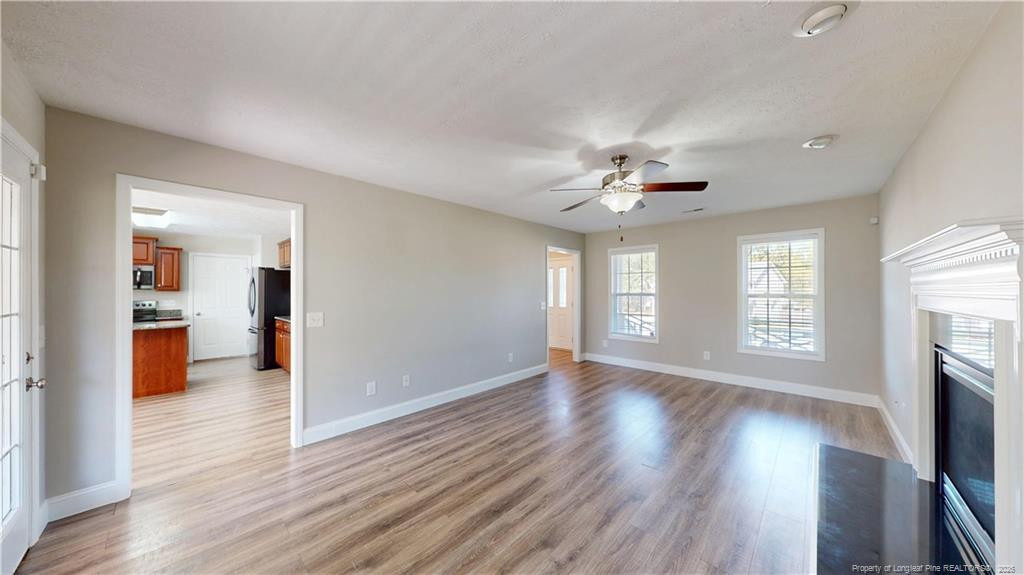 205 Spring Flowers Drive - Photo 10