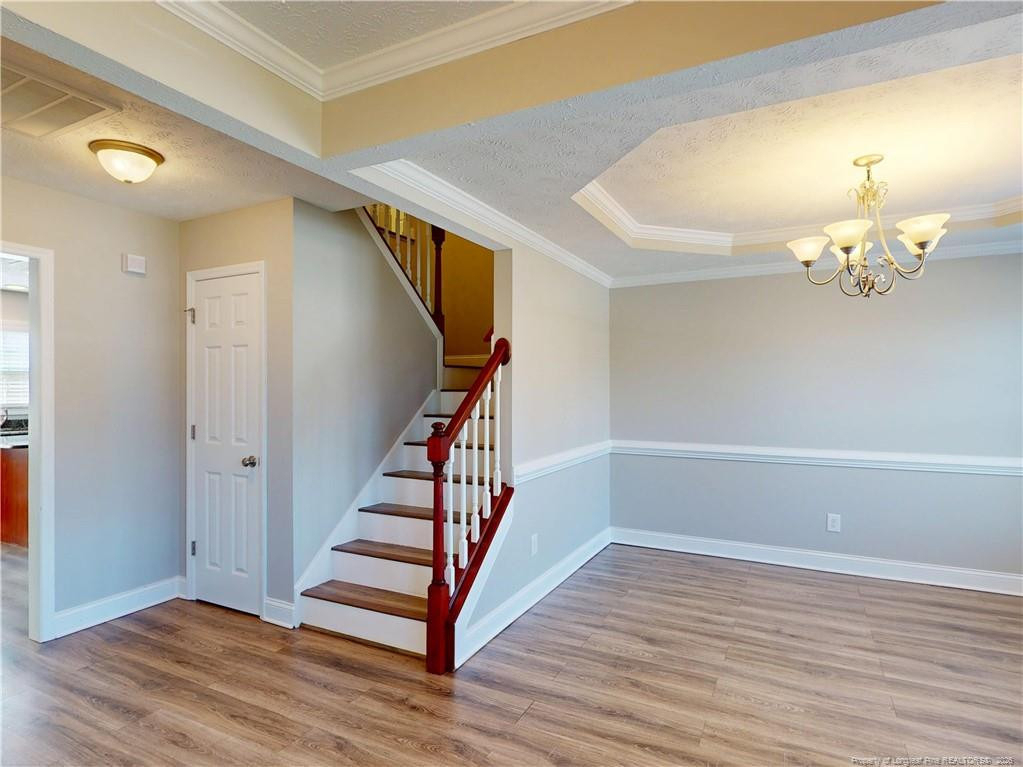 205 Spring Flowers Drive - Photo 3