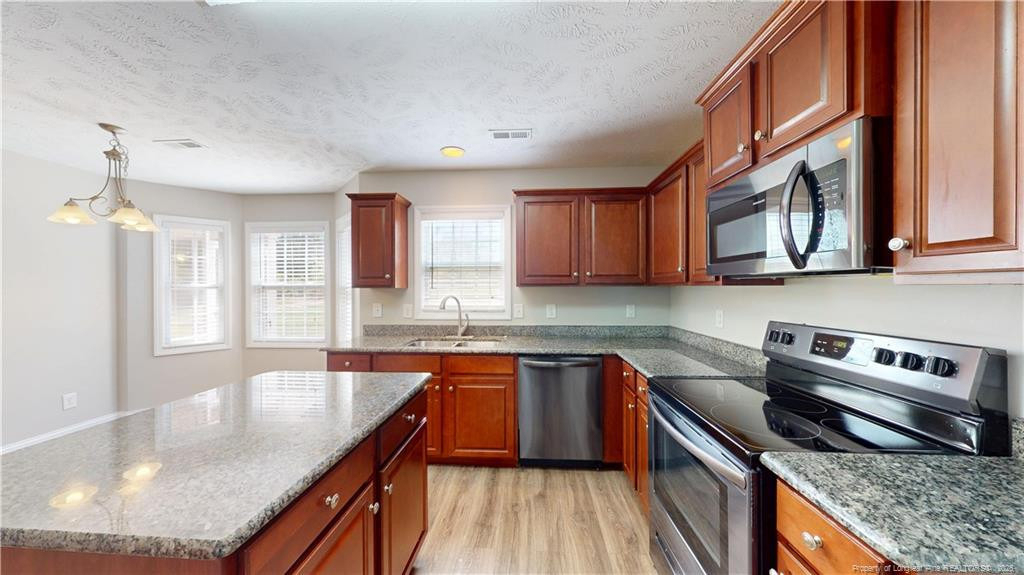 205 Spring Flowers Drive - Photo 19