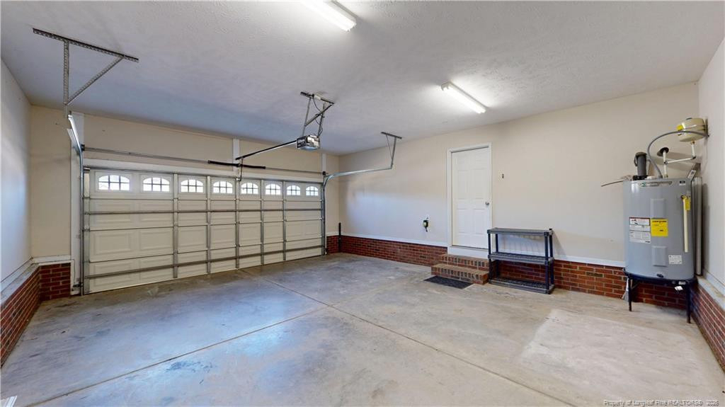 205 Spring Flowers Drive - Photo 18