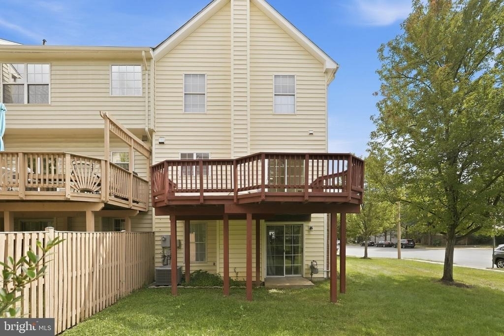 2560 James Maury Drive - Photo 26