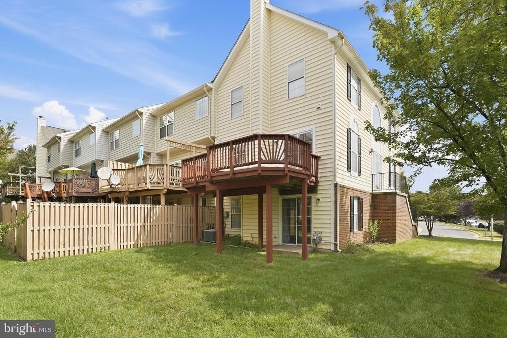 2560 James Maury Drive - Photo 27