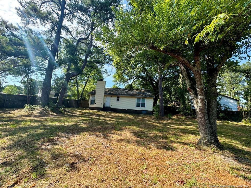 6598 Honeysuckle Drive - Photo 10