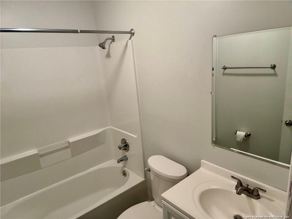 6598 Honeysuckle Drive - Photo 6