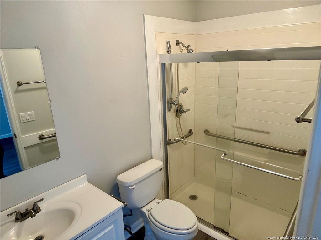 6598 Honeysuckle Drive - Photo 8