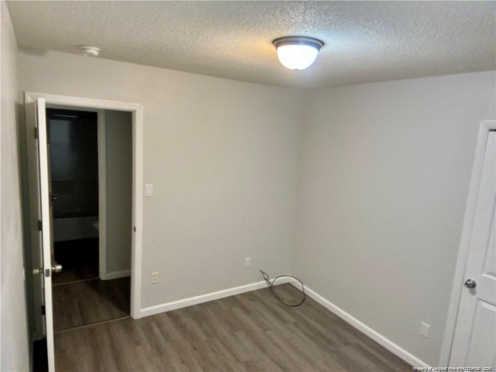 6598 Honeysuckle Drive - Photo 5