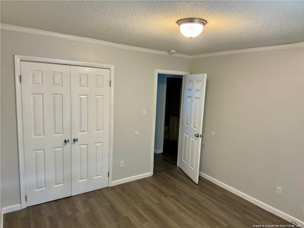 6598 Honeysuckle Drive - Photo 4