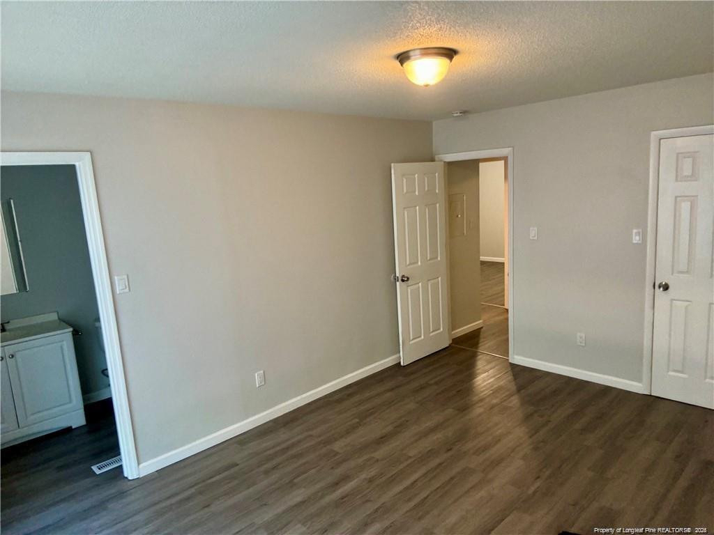 6598 Honeysuckle Drive - Photo 7