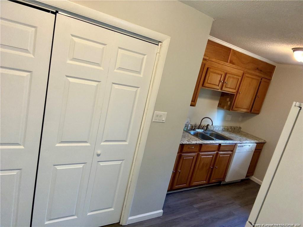 6598 Honeysuckle Drive - Photo 3