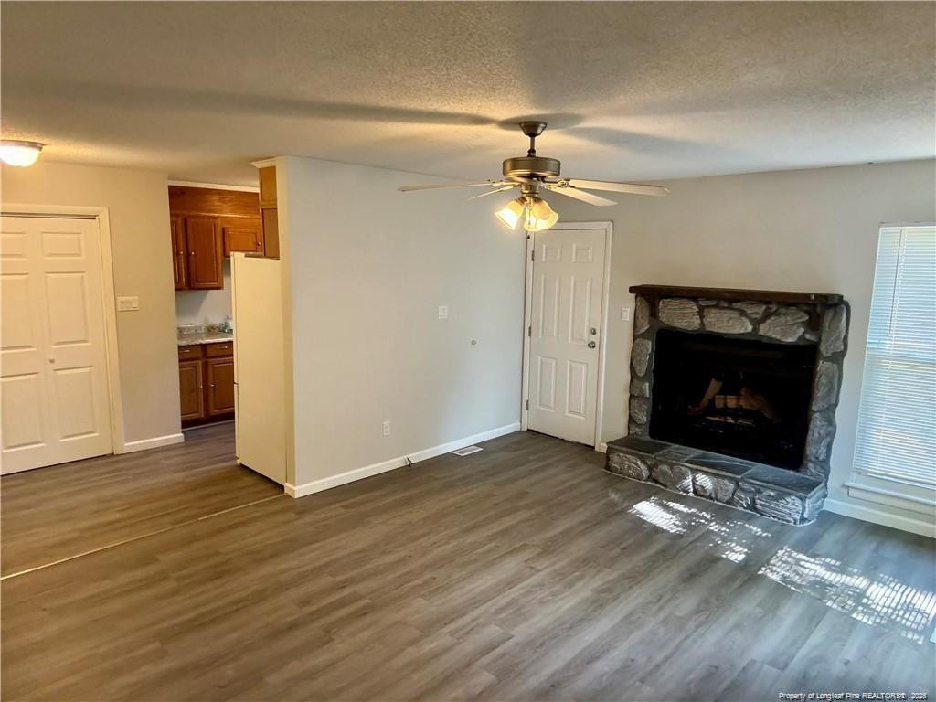6598 Honeysuckle Drive - Photo 1