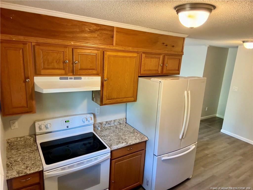 6598 Honeysuckle Drive - Photo 2