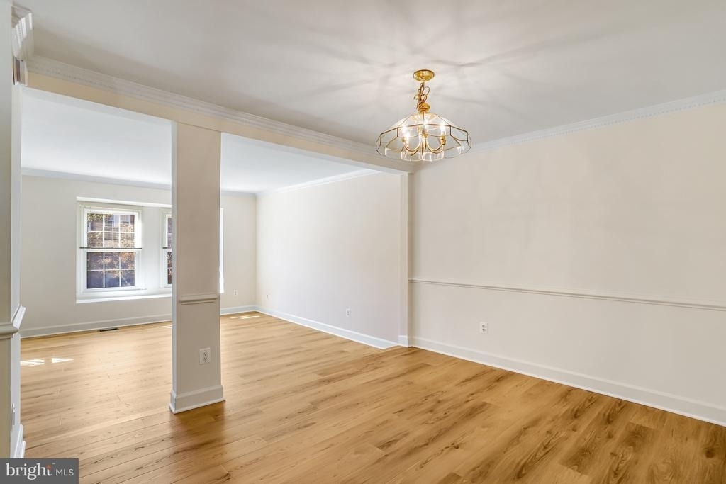 8042 Merry Oaks Court - Photo 6