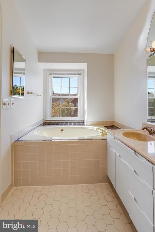 8042 Merry Oaks Court - Photo 28