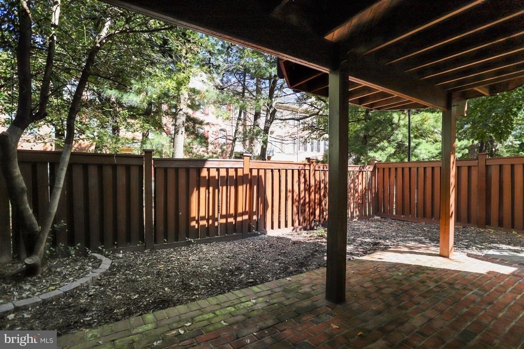 8042 Merry Oaks Court - Photo 47
