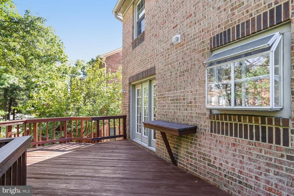 8042 Merry Oaks Court - Photo 45